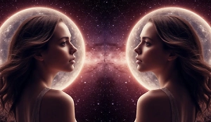 Меркурий в знаке зодиака Близнецы: Что это значит и когда ждать первых скачков эмоций и неадеквата