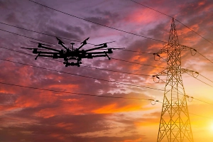 На Украине запустили дрон «Батяра» с дальностью полёта 800 километров