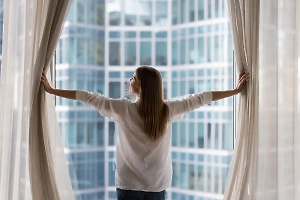 Путин приказал расширить льготную ипотеку для семей и участников СВО