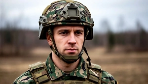 «Живым можешь не вернуться»: Стали известны случаи гибели бойцов СВО после ночи с «мальвинками»