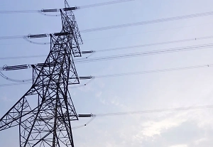 Пушилин: В ДНР наблюдаются перебои с водой и электричеством после ударов ВСУ