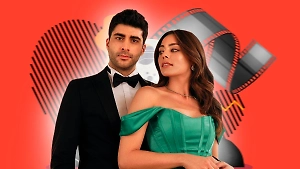 Смерть Пембе, уход Доа и возвращение Алев. Главные интриги «Клюквенного щербета»
