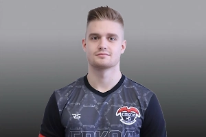 Российского футболиста дисквалифицировали на 10 лет из-за пагубной привычки 