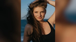 Российская актриса из нулевых осталась без IT-бизнеса