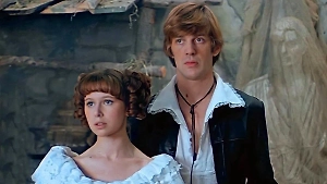 Тест: Вспомнить, кто из героев «Обыкновенного чуда» сказал эти фразы, под силу лишь волшебнику
