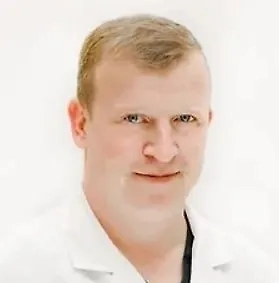 В первые 2–3 недели после отказа от никотина наступает никотиновая абстиненция, так называемый период отмены. В это время организм испытывает существенный стресс на психологическом и физиологическом уровне.