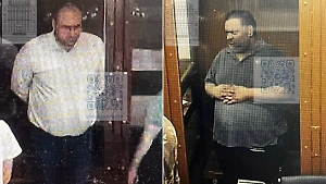 Суд в Москве арестовал производителя российского «Оземпика»