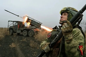 Новости СВО. Освобождена Кондрашовка, ВС РФ зачищают район Часова Яра, названы требования Киева в Стамбуле, 31 мая