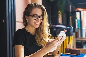 Всё в одном: в России создадут новое суперприложение для жизни