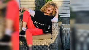 «Замолвила за себя слово»: Милонов объяснил, почему Пугачёву до сих пор не признали иноагентом