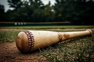 На Ставрополье четверо иностранцев насмерть забили мужчину