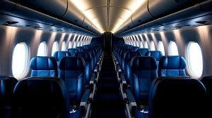 Сердце сдалось почти сразу: Появились подробности смерти пассажирки рейса Екатеринбург — Сочи