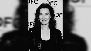 Умерла эксцентричная актриса Валери Махаффей, известная по сериалу «Отчаянные домохозяйки»
