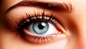 Обратная реакция: Врач раскрыла серьёзную опасность капель для глаз