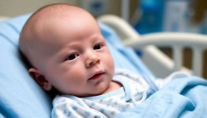 Психологический аспект: Назван лучший возраст для рождения первенца