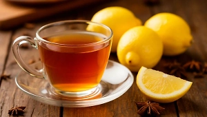 Биолог объяснила, есть ли польза у «русского чая»