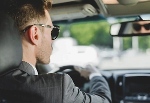 Автомобилистам рассказали о правилах, вступающих в силу в мае 2025 года