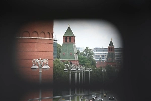 Речь о конкретных именах: В Кремле рассказали о подготовке к обмену пленными 1000 на 1000