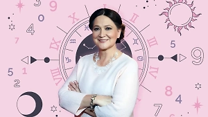 Что ждёт мир и к чему готовиться России в мае 2025 года — в гороскопе Тамары Глобы