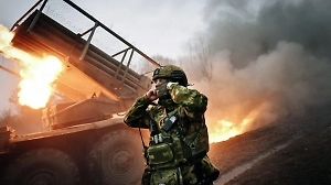 Новости СВО. Армия России зашла в Петровку и окружает противника у Дзержинска, в США увидели обман в сделке по ископаемым, 6 мая