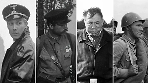 Почему зумерам нужно смотреть советское военное кино: 8 фильмов, с которых стоит начать