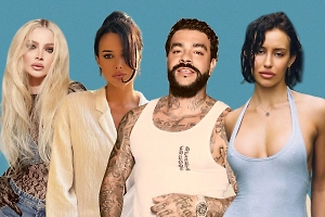 Синдром Илона Маска: Психолог объяснил, почему многодетный отец Тимати так и не женился