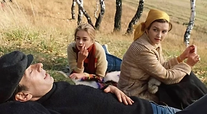 Только для самых внимательных: 7 неочевидных киноляпов из фильма «Москва слезам не верит»