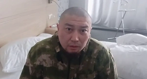 «Крыша поехала»: В Омске мужчина объяснил свои призывы к убийству русских