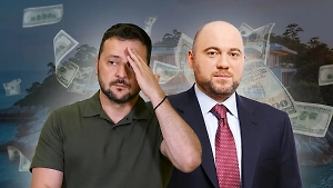 Жирующие на войне: Сколько заработали и на что тратят деньги депутаты Верховной рады Украины