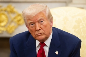 Трамп нарёк США «доминирующей силой» во Второй мировой, несмотря на вклад России