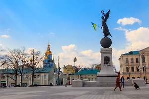 Разделились на два лагеря: Украинцы высказались о последствиях сделки по металлам