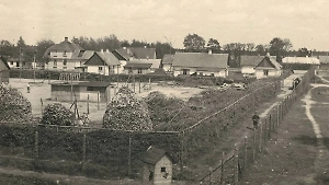 Единственный побег из концлагеря: Как советский офицер вывел сотни человек из Собибора