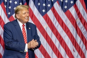 «Великий день»: Трамп высказался о призыве Путина к прямым переговорам с Украиной