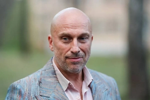 «Дмитрий, нам так не надо»: Нагиев рассказал о ценном уроке, который преподал ему Жора Крыжовников