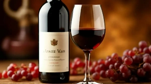 Эксперт назвал минимальную цену за бутылку качественного вина