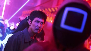 «Игра в кальмара» 3: кто окажется архитектором смертельных игр и появится ли на экране Ди Каприо