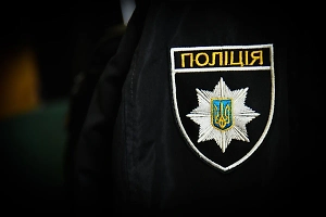 Украинец выпрыгнул из «буса» военкомов на полном ходу и расшибся насмерть