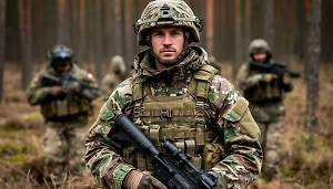 Советник главы ДНР раскрыл планы Армии России после освобождения Купянска