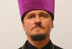 Священника УПЦ четвёртые сутки мучают в застенках одесского военкомата за отказ воевать