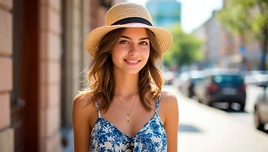 Чередование циклонов: Летом в Петербурге ожидаются погодные аномалии