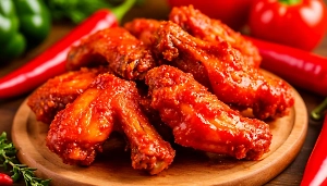 Сжигает жир: Найден способ есть и худеть