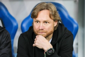 Карпину предрекли проблемы в «Динамо» из-за прошлого