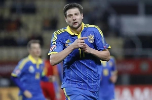 «Ты будешь учить меня!?» Украинский футболист сцепился с тиктокером из-за русского языка