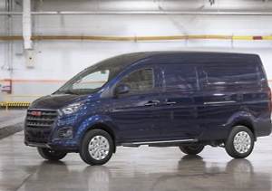 «АвтоВАЗ» зарегистрировал новый бренд