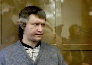 «Должен быть расстрелян»: Криминалист рассказал, зачем битцевский маньяк Пичушкин решил напомнить о себе