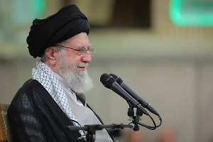 В Израиле посоветовали лидеру Ирана Хаменеи «менять спальни по ночам»