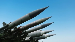 Политолог оценил шансы Израиля справиться с Ираном, если США «умоют руки»