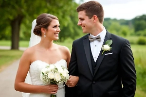 «Бесчеловечно»: Священника РПЦ призвали не навязывать женщинам свою позицию по бракам