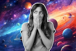 6 космических угроз, готовых уничтожить Землю в любой момент: когда это случится