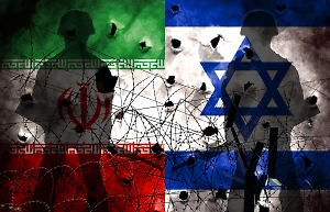 «Вынужден смириться»: Названы условия вступления США в конфликт между Ираном и Израилем